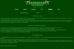 Darmoland